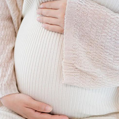 ”  附: 天空🦢AA69之城全🍸文整理🤫 主持人: 🗺🌧乔，欢迎来到🇬🇪